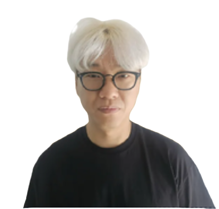 이사8